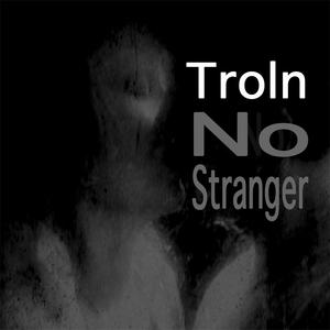 No Stranger