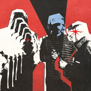 Reservas del Domingo