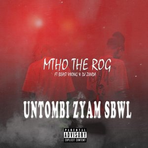 Untombi Zyam Sbwl
