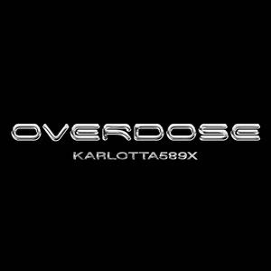 Overdose