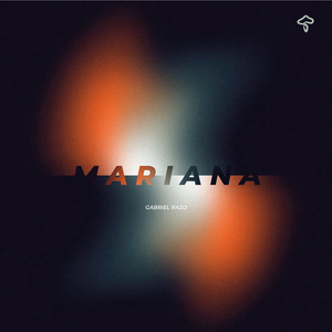 Mariana