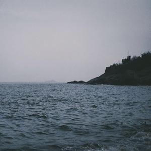 灵魂救赎（Prod By.Felicity）