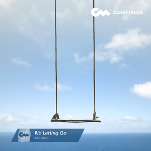 No Letting Go (Instrumental)
