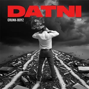 Datni (feat. Trp)