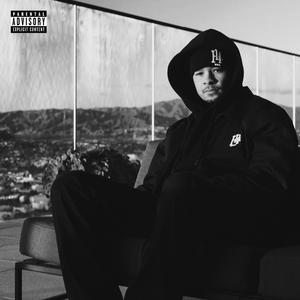 Never Change Interlude