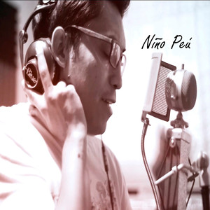 Niño Peru