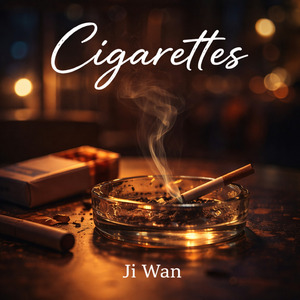 Cigarettes