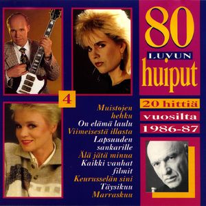 Vanha holvikirkko - Mälarökyrka