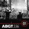 PROFF - Echoes In My Head (ABGT556)