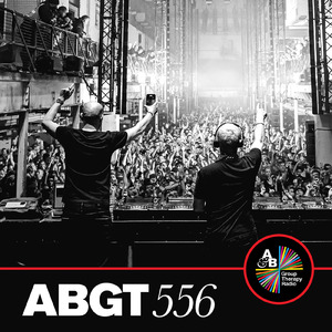 Finding Faith (ABGT556)