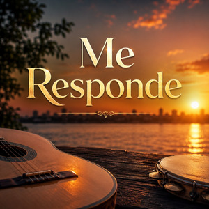 Me responde