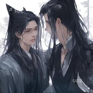 杀破狼 (Cover 哥哥妹妹)