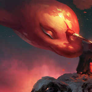 大鱼（竹笛演唱版）（Cover 周深）