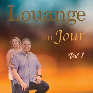 Tu es si merveilleux