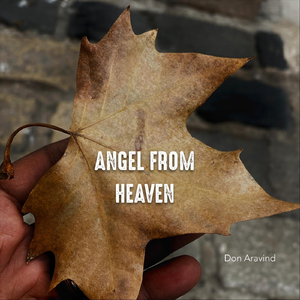 Kathal Ondru (feat. Nivas & Keerthana)