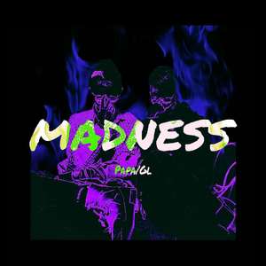 MADNESS