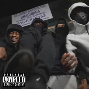 We Back (feat. Kenny capone)