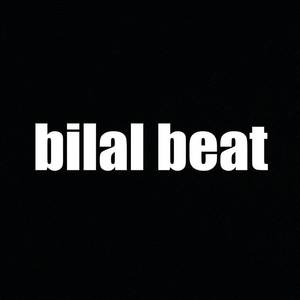 bilal beat6 伴奏