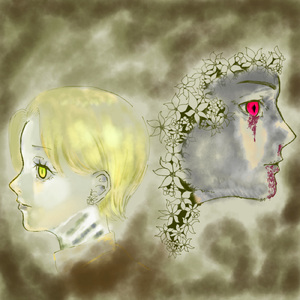 わすれていいからね (feat. 初音ミク)