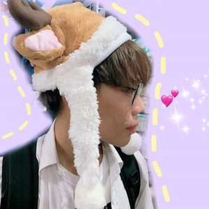 没有什么不愿意