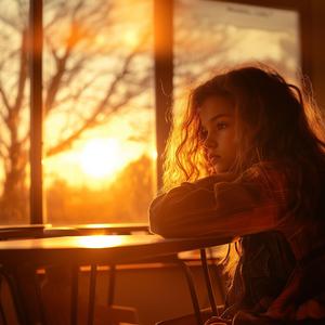 사랑시험 (Love Test)