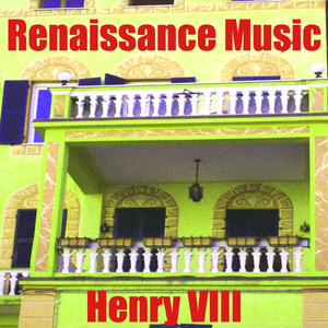 Renaissance Music
