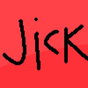 Jick