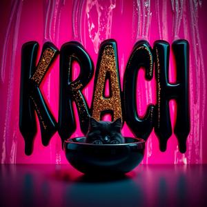 KRACH
