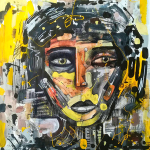 Puchi (Instrumental)