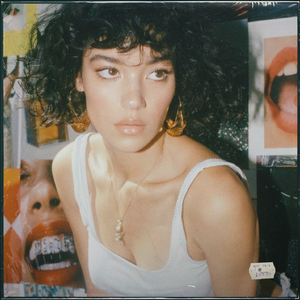 "Moment" - Cleo Sol x Smino Neo Soul Type Beat