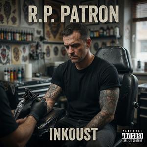 Inkoust