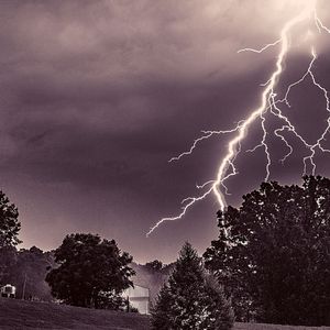 柔和的学习时刻