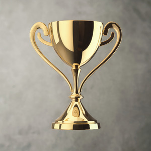 Never Underestimate the Power You Have to Take Your Life in a New Direction