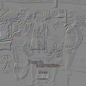 CNM（prod by Yn1Jasper）