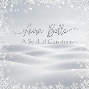 Sweet Head on the Hay (Away in a Manger)