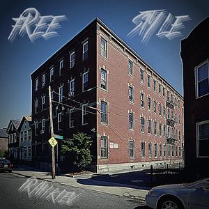 FREE-Style 1