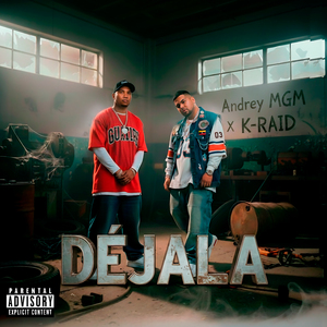 Dejala