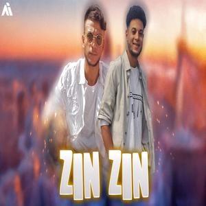Zin zin