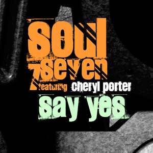 Say Yes (Dj Fopp Rmx)