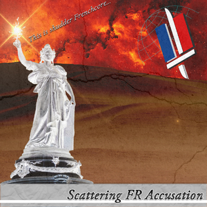 Broken Line (Original Remix)