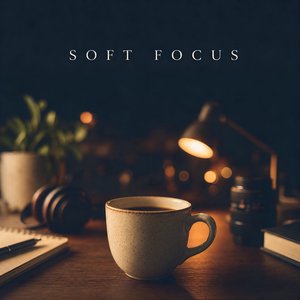 Ep09 Fading Memories