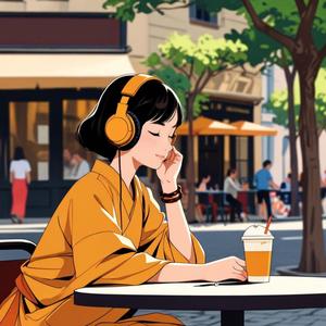 心經 爵士鋼琴輕音樂 Heart Sutra Jazz Piano Light Music