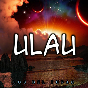 Ulau