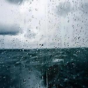 Ditto (下雨旋律版)