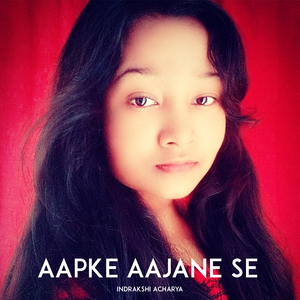 Aapke Aajane Se