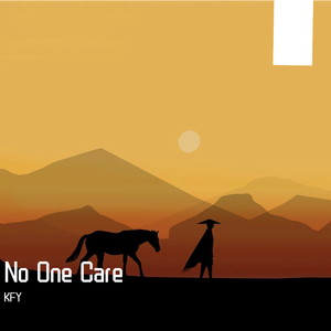 No One Care