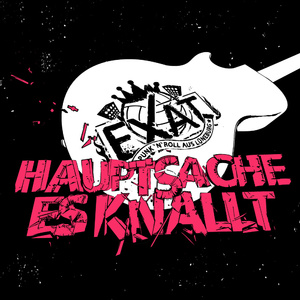 Hansestadt Rock 'N' Roll