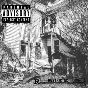 Hardknocks (feat. ChiefHoncho10)