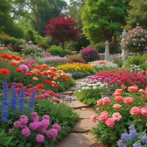 행복한 우리학교 by @tenseswing903