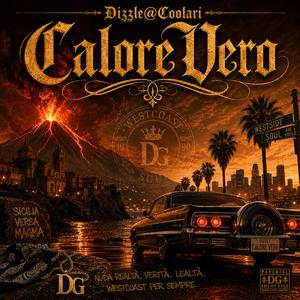 Calore Vero